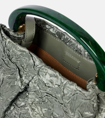 Sac Crisp Mini | Dries Van Noten