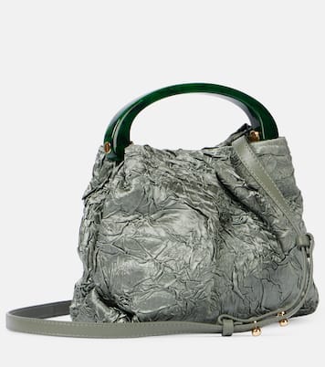 Sac Crisp Mini | Dries Van Noten