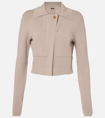 Milano jacket | Joseph