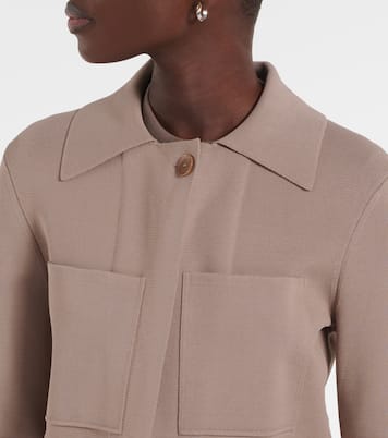 Milano jacket | Joseph
