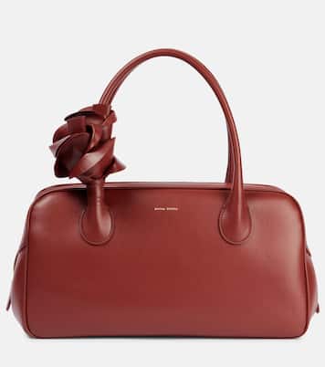 Borsa Brigitte Medium in pelle | Magda Butrym