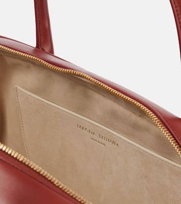 Borsa Brigitte Medium in pelle | Magda Butrym