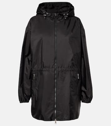 Veste imperméable Wete | Moncler