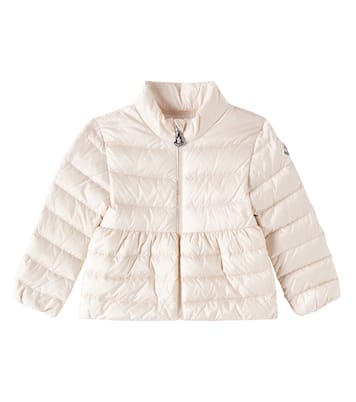 婴幼儿 — Joelle羽绒夹克 | Moncler Enfant