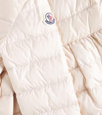 婴幼儿 — Joelle羽绒夹克 | Moncler Enfant
