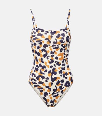 Bañador Néréides estampado | Eres