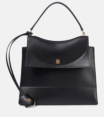 Sac Nano en cuir | Balenciaga