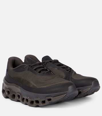x PAF - Sneakers Cloudmonster 2 | On