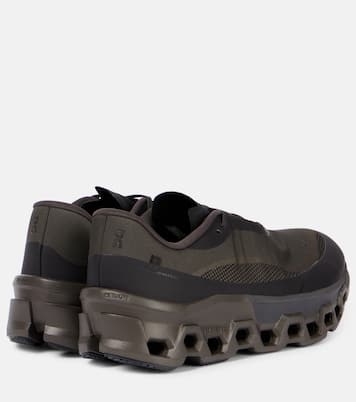 x PAF - Sneakers Cloudmonster 2 | On