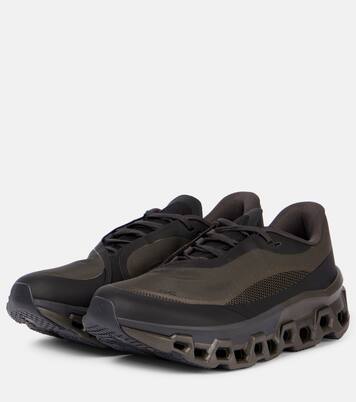 x PAF - Sneakers Cloudmonster 2 | On