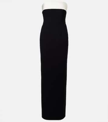 Robe Rhea | The New Arrivals Ilkyaz Ozel