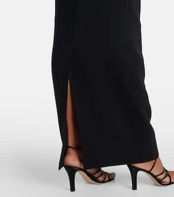 Robe Rhea | The New Arrivals Ilkyaz Ozel