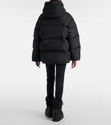 Rowan ski jacket | Goldbergh