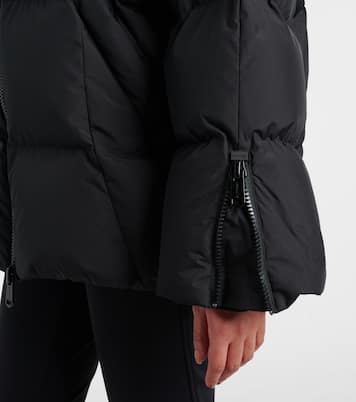 Rowan ski jacket | Goldbergh