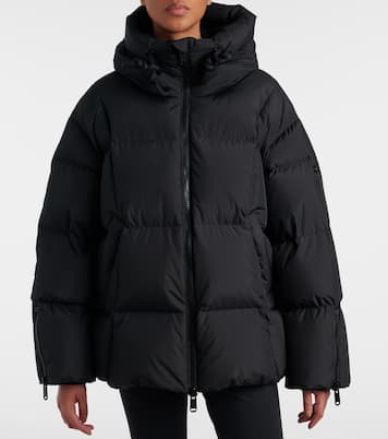 Rowan ski jacket | Goldbergh