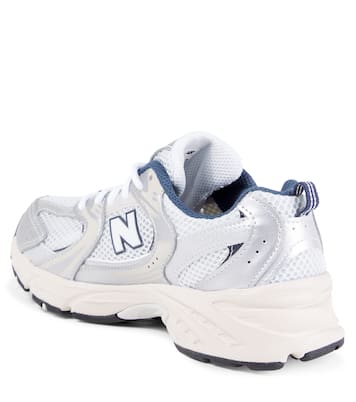530 Junior sneakers | New Balance Kids