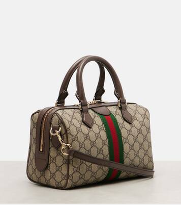 Ophidia Medium GG tote bag | Gucci