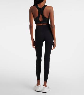 Legging Nike Zenvy à taille haute | Nike