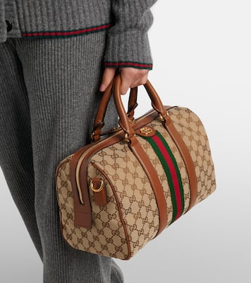 Ophidia Medium GG tote bag | Gucci