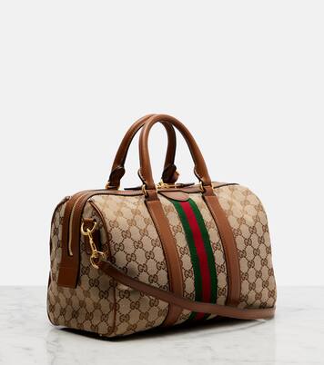 Ophidia Medium GG tote bag | Gucci