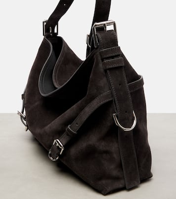 Schultertasche Voyou Medium | Givenchy