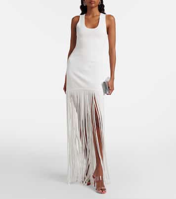 Pantoletten Just Nothing | Christian Louboutin