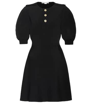 Robe | Stella McCartney