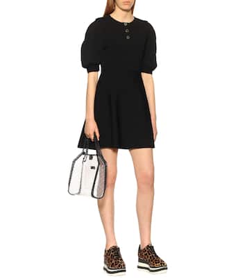 Robe | Stella McCartney