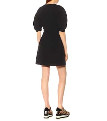 Robe | Stella McCartney
