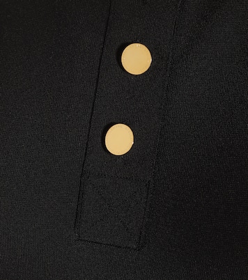 Robe | Stella McCartney