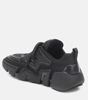 Sneakers Segment | Prada