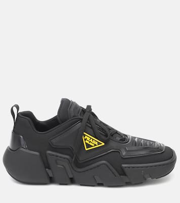 Sneakers Segment | Prada