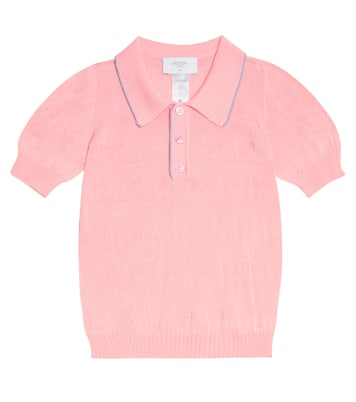 Polo in cotone | Paade Mode