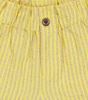 Shorts Auguste | Paade Mode