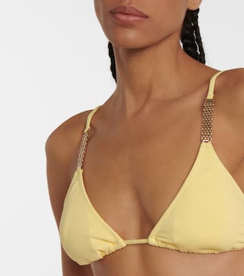 Bikini-Oberteil Maldives | Melissa Odabash