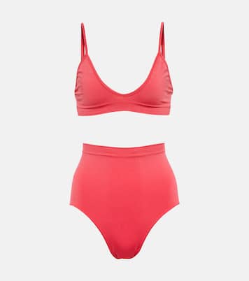 Bikini Blissful e slipTranquil | Prism²