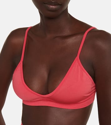 Bikini Blissful e slipTranquil | Prism²