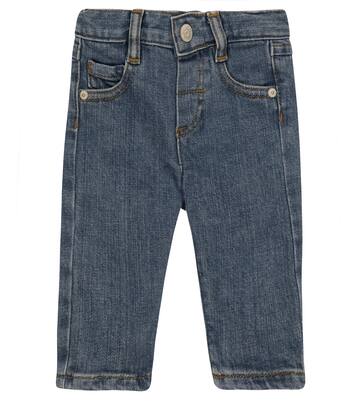 Baby - Jeans in cotone | Tartine et Chocolat