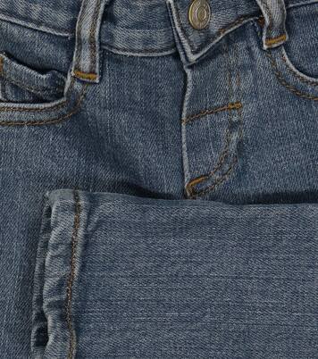 Baby - Jeans in cotone | Tartine et Chocolat