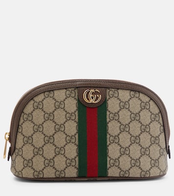 Ophidia GG Large toiletry bag | Gucci