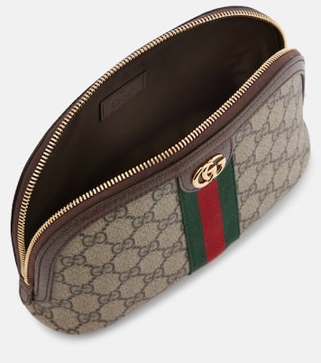 Ophidia GG Large toiletry bag | Gucci