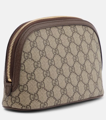 Ophidia GG Large toiletry bag | Gucci