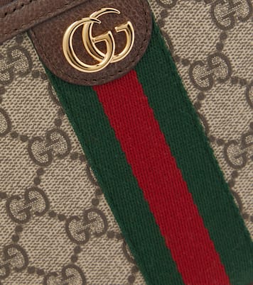 Ophidia GG Large toiletry bag | Gucci