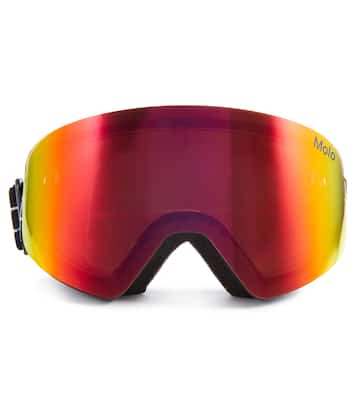 Falcon ski goggles | Molo