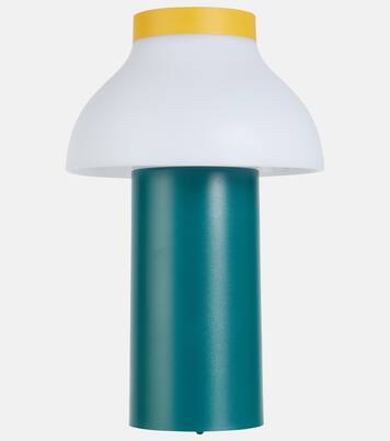 PC Portable desk lamp | Hay