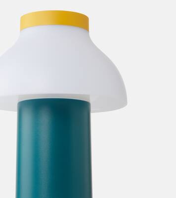 PC Portable desk lamp | Hay
