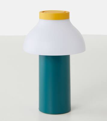PC Portable desk lamp | Hay