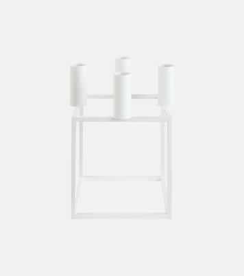 Candelabro Kubus 4 por Mogens Lassen | Audo Copenhagen