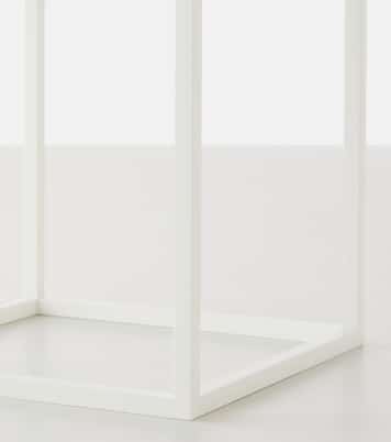 Candelabro Kubus 4 por Mogens Lassen | Audo Copenhagen