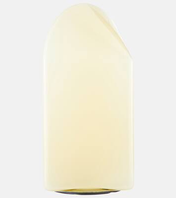 Parade Medium table lamp, EU plug | Hay